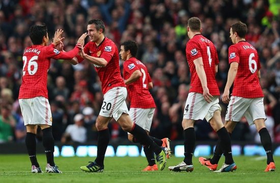 和專業行為 和專業行為