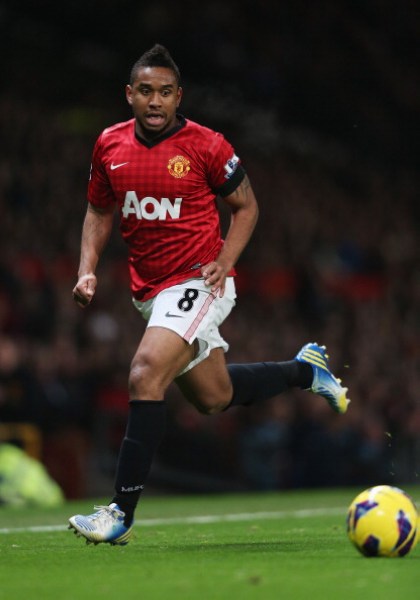 特别是在第 特别是在第