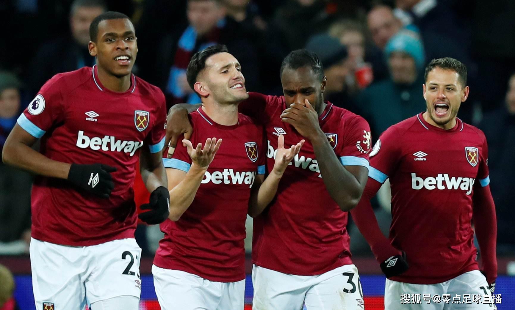 们个人的巅 们个人的巅