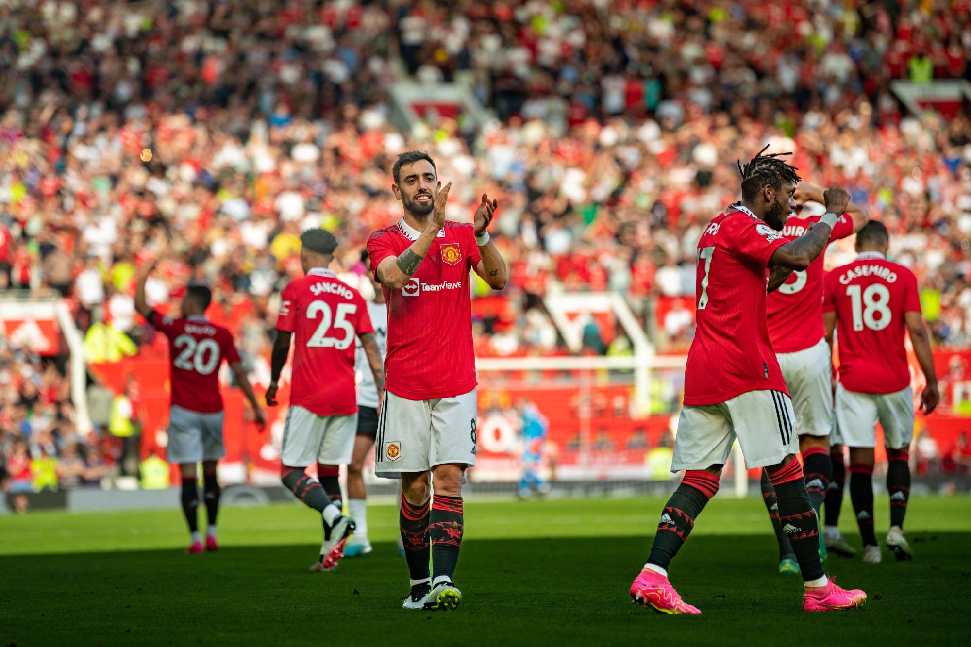 马B队中 马B队中