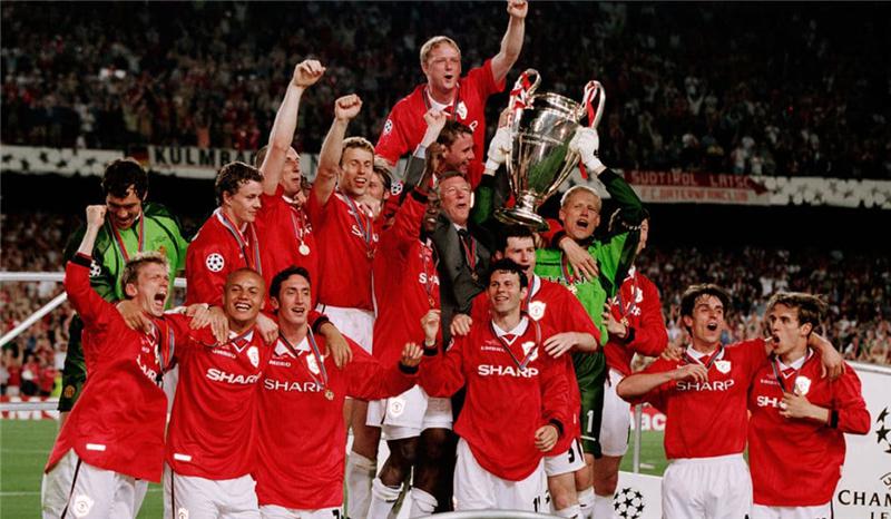 它不僅能吸 它不僅能吸