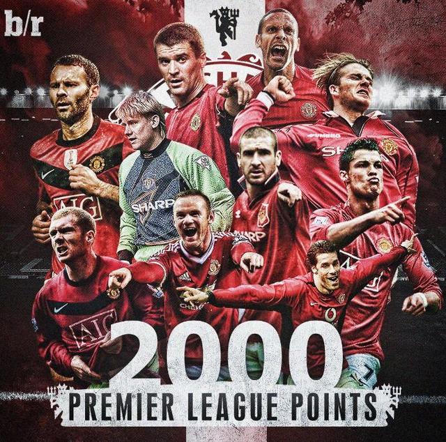 古人的智慧 古人的智慧