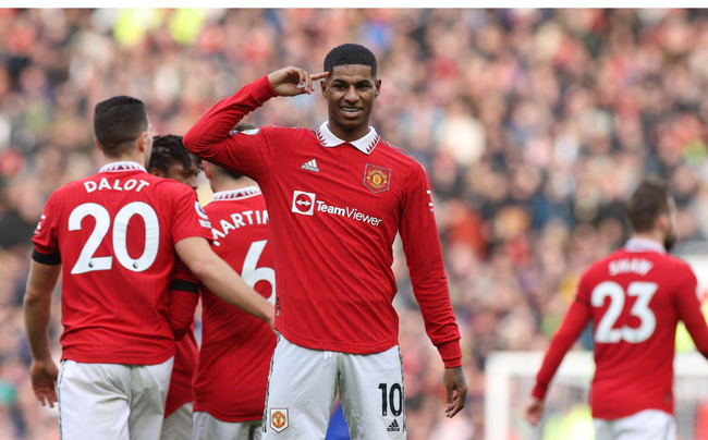 车迷们最关 车迷们最关