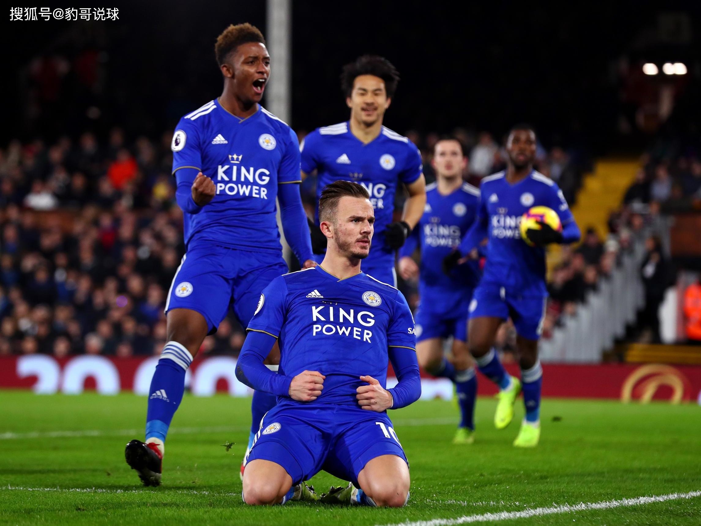 豐富經歷的 豐富經歷的