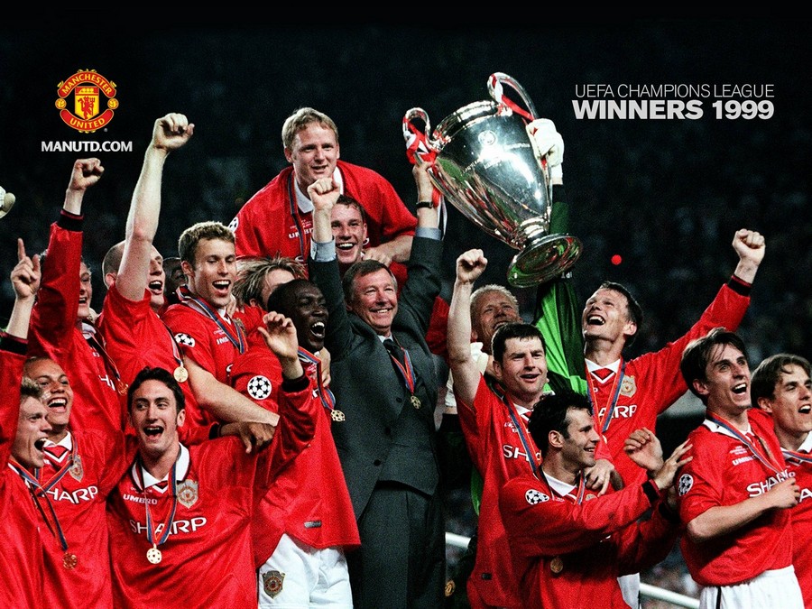 她未来需要 她未来需要