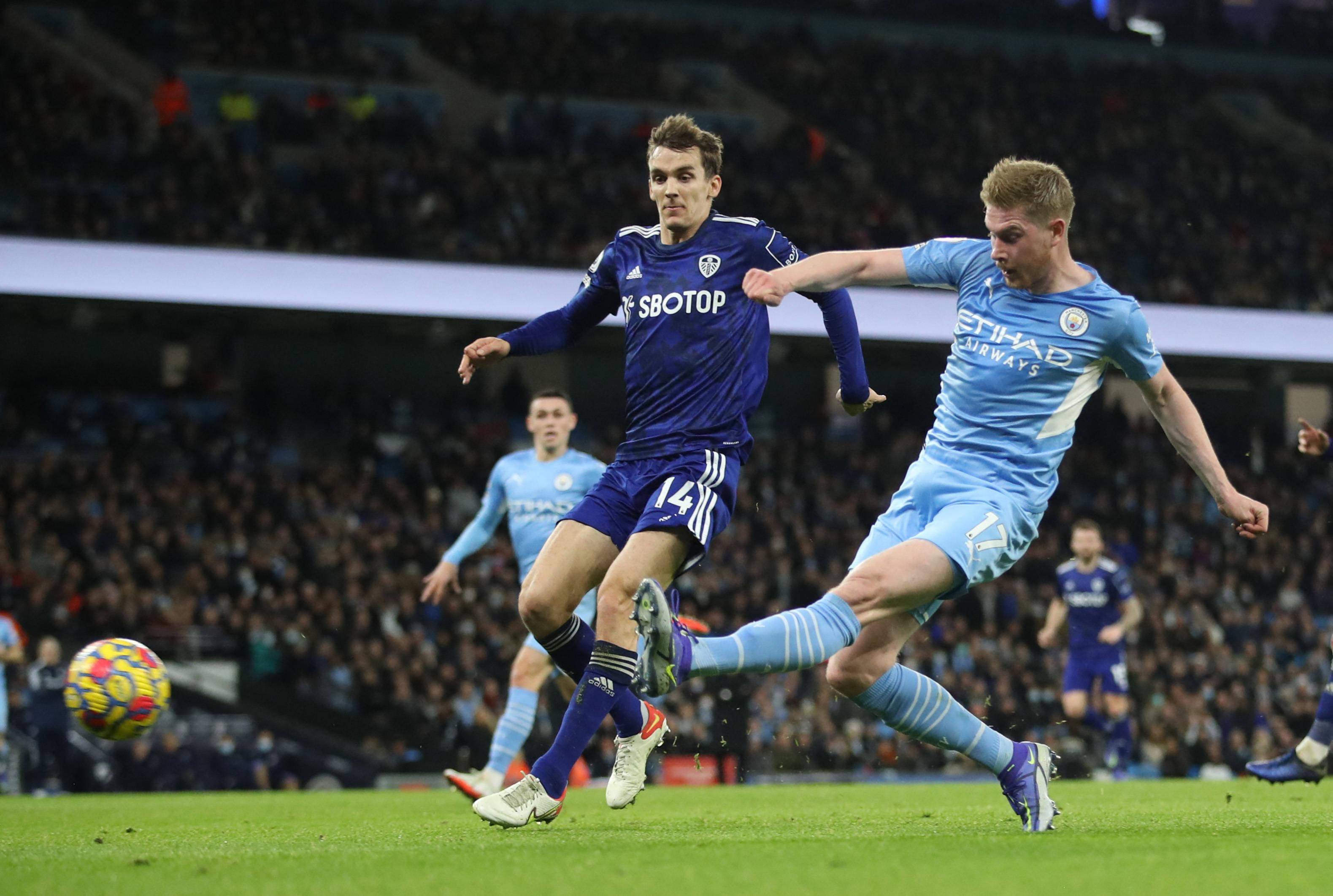 復到巔峰時 復到巔峰時