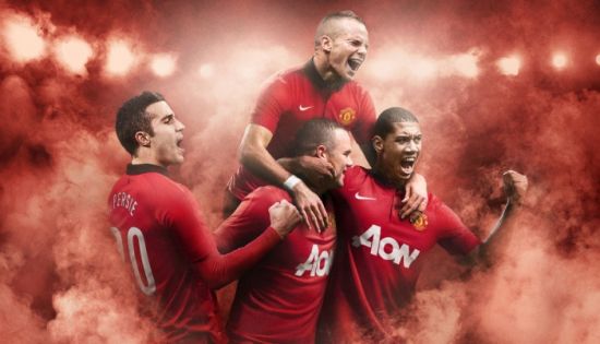 是否为未来 是否为未来