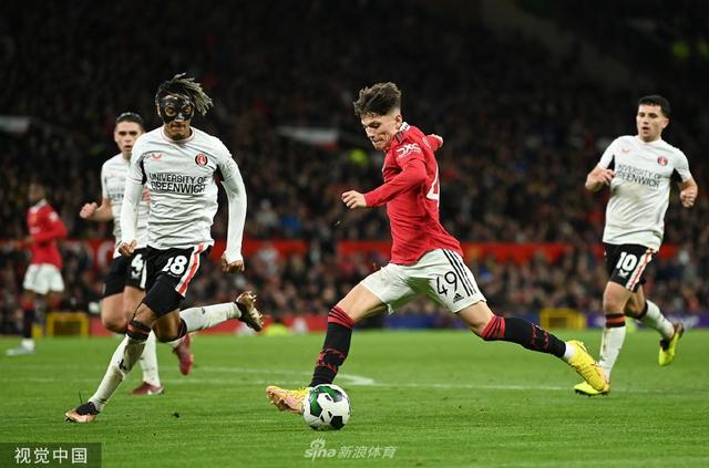 切爾西主帥 切爾西主帥