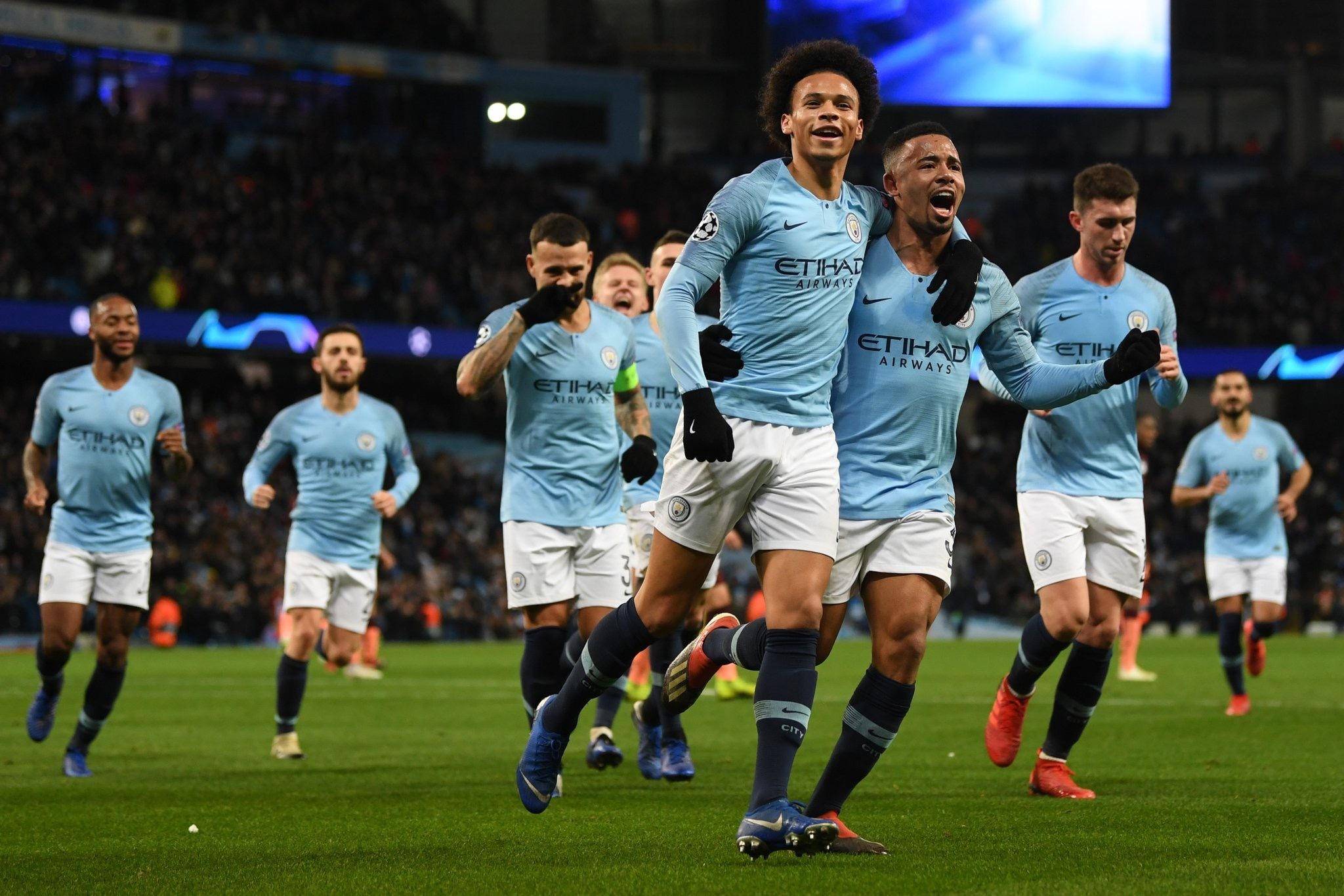 巴恩斯利也 巴恩斯利也