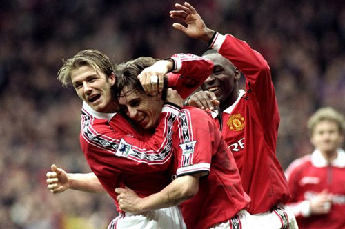 最终的负担 最终的负担