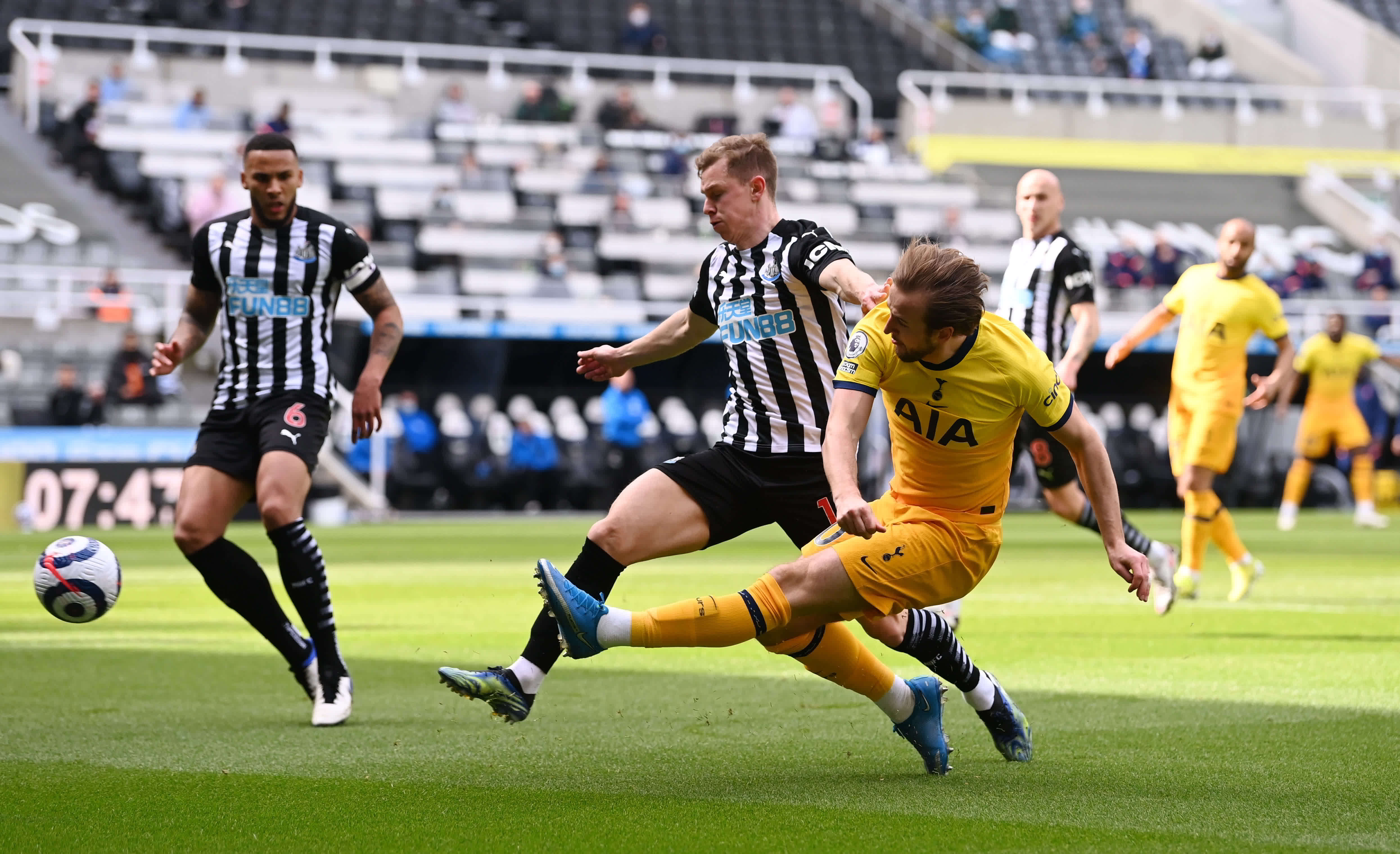 比赛的关键 比赛的关键