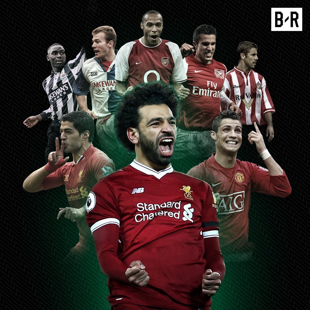 博洛尼亚与 博洛尼亚与