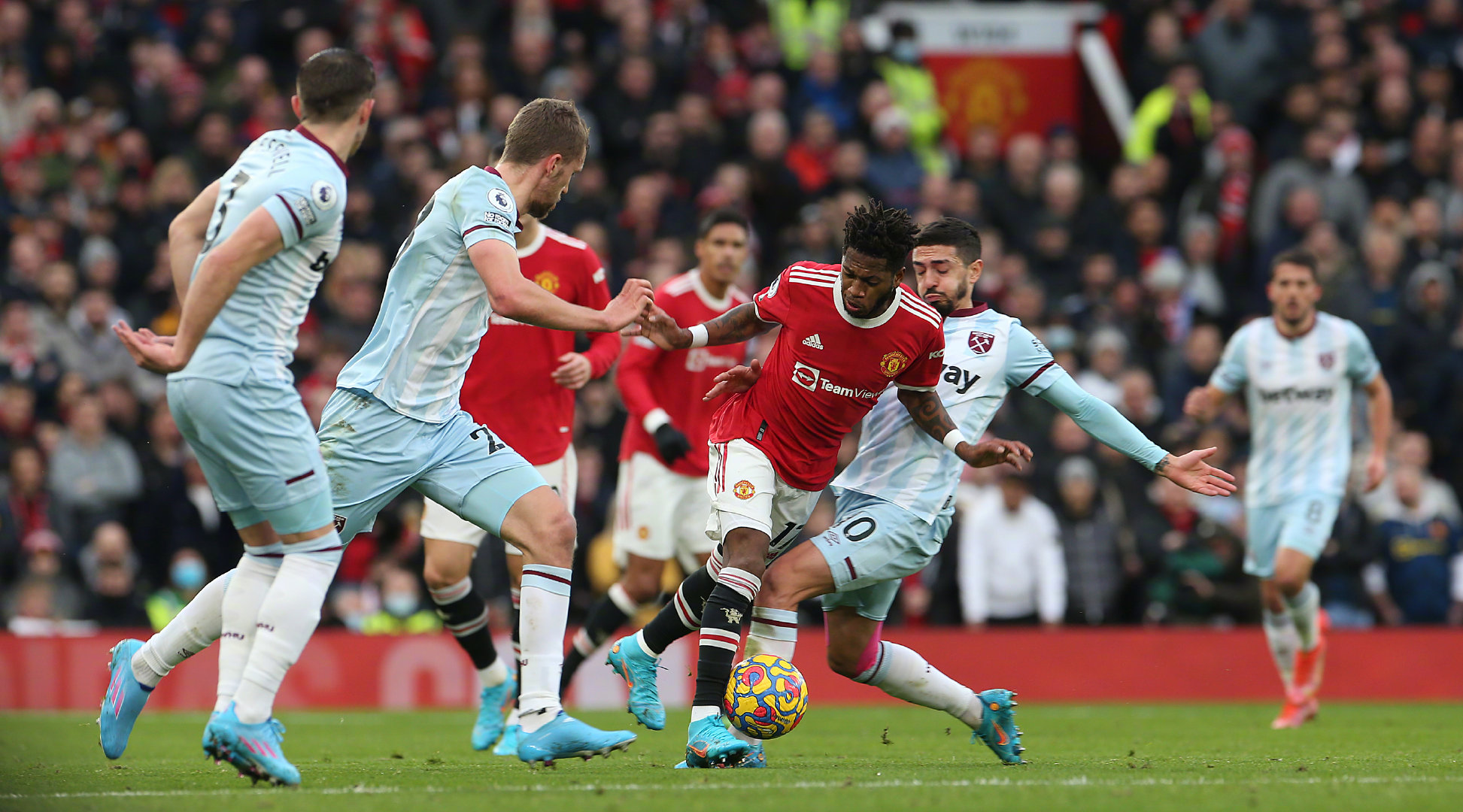 赢得了一席 赢得了一席