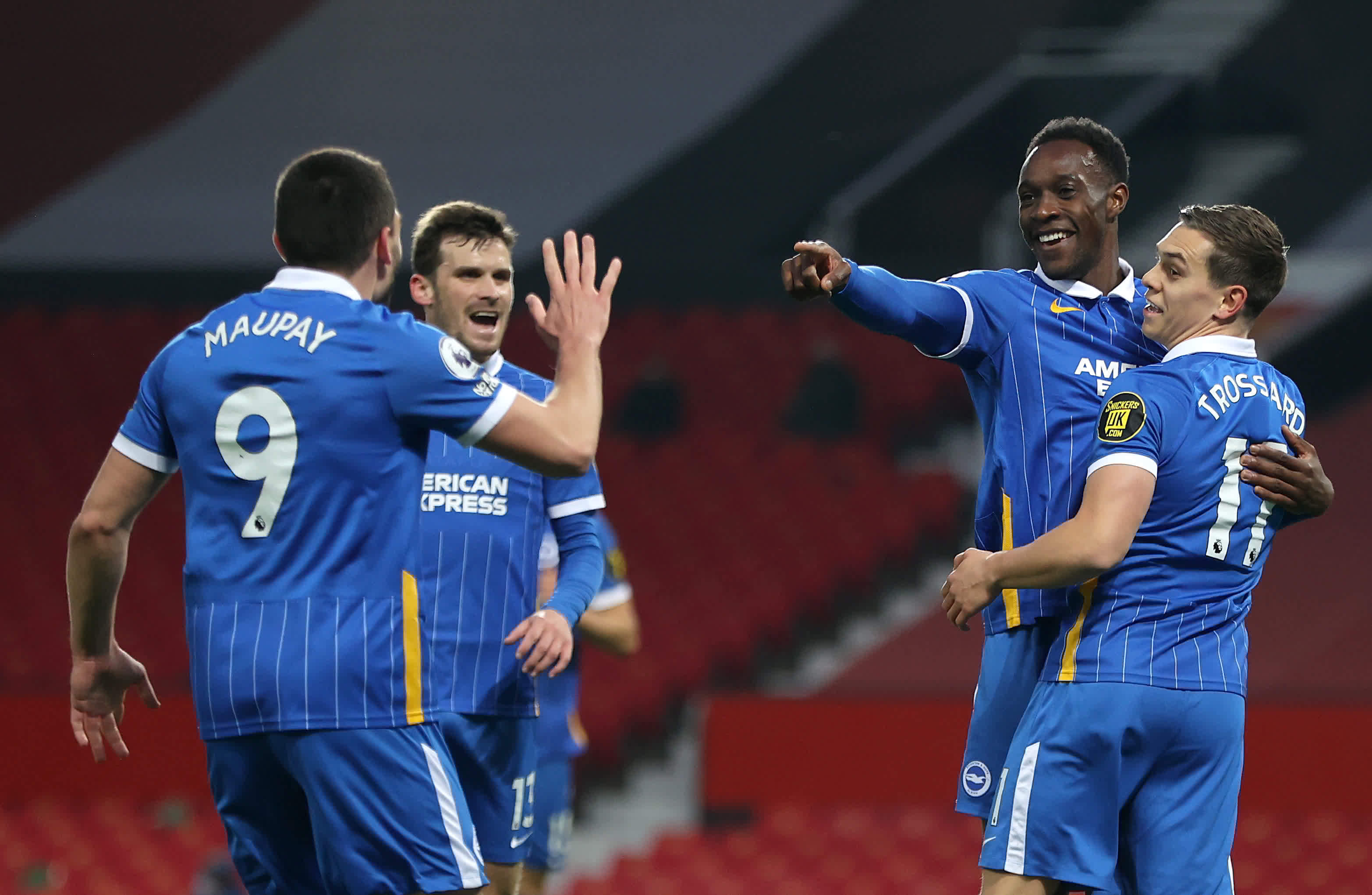 鼓励他们在 鼓励他们在