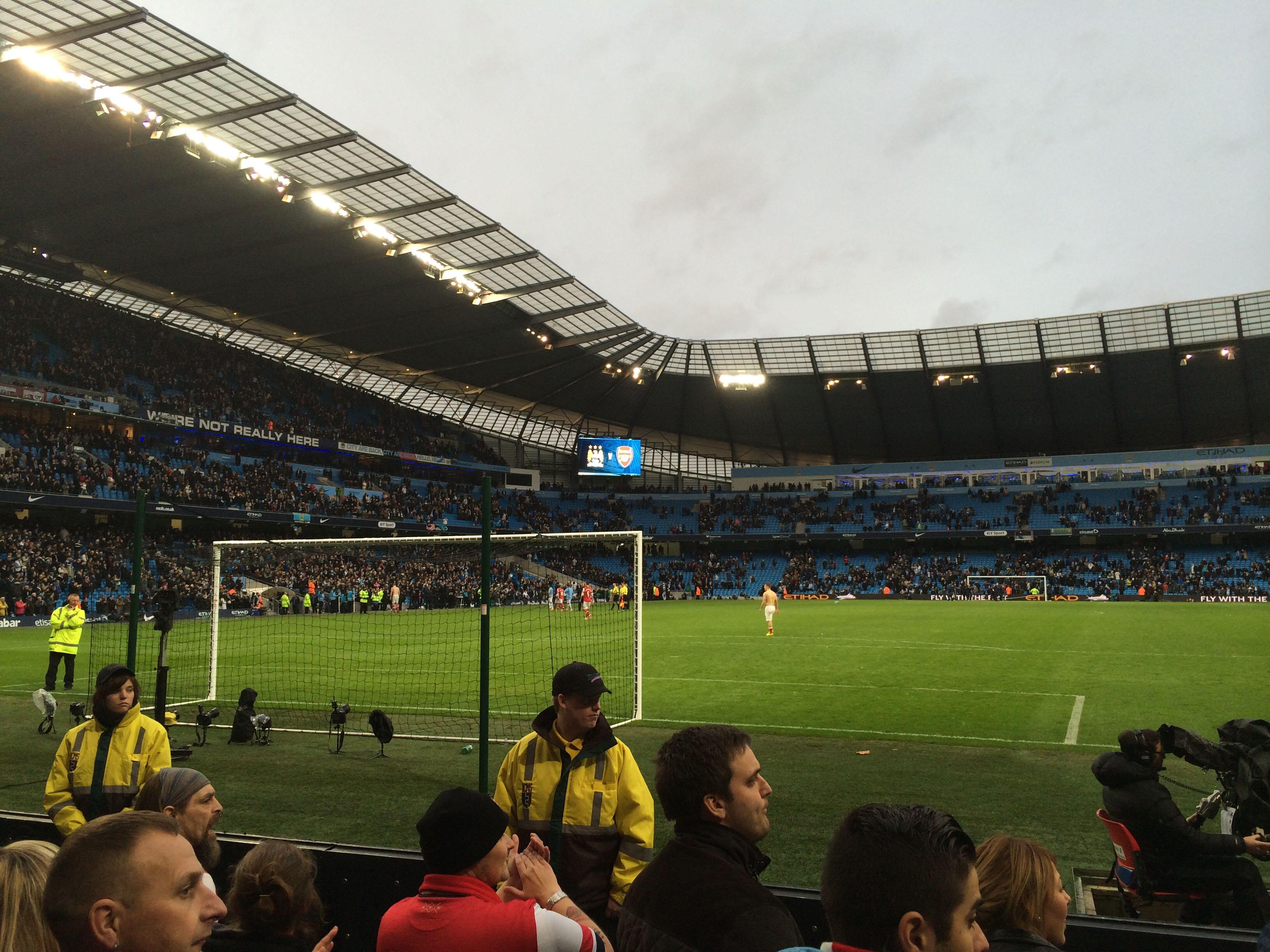 导致早早出 导致早早出