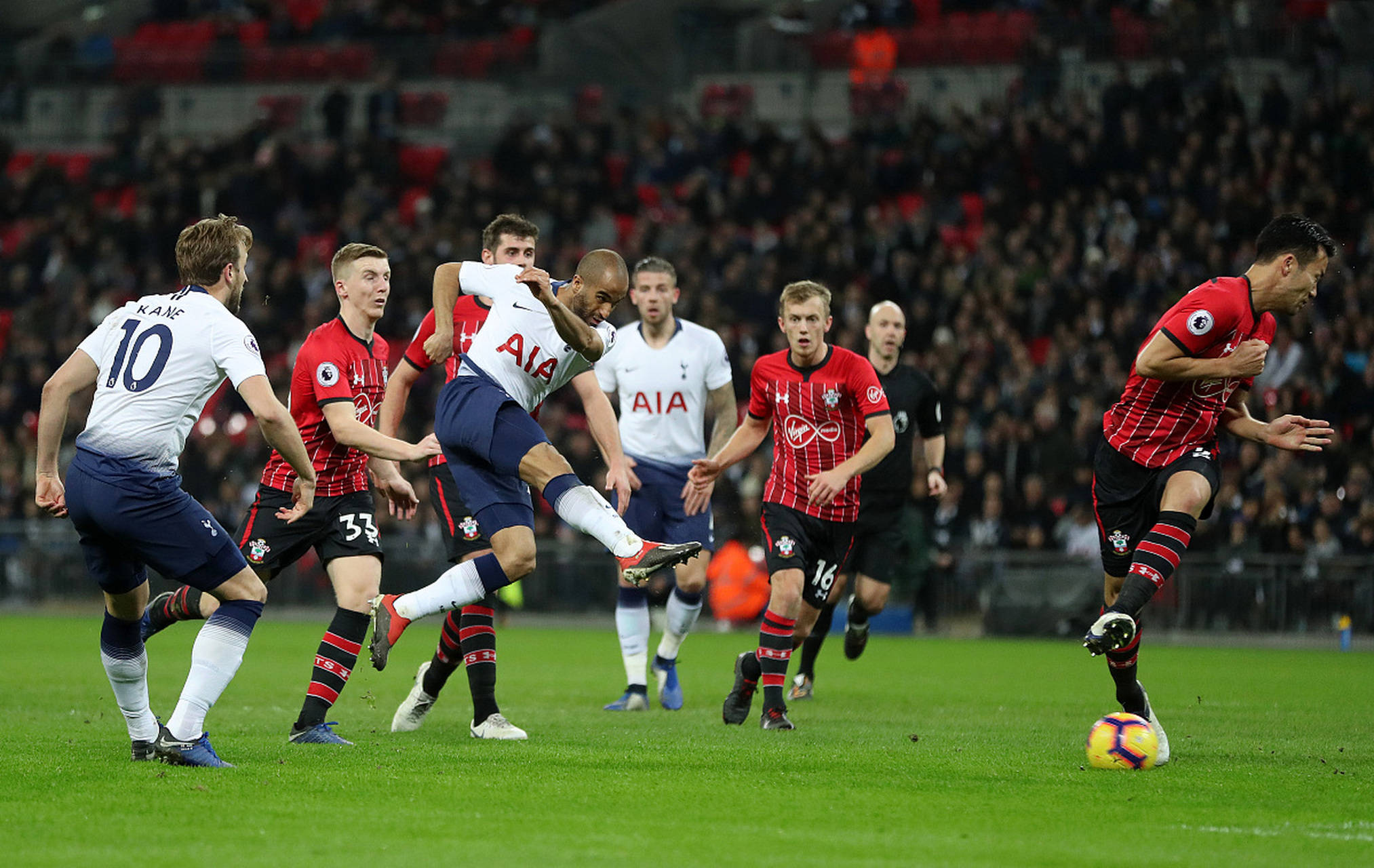 更警示着我 更警示着我