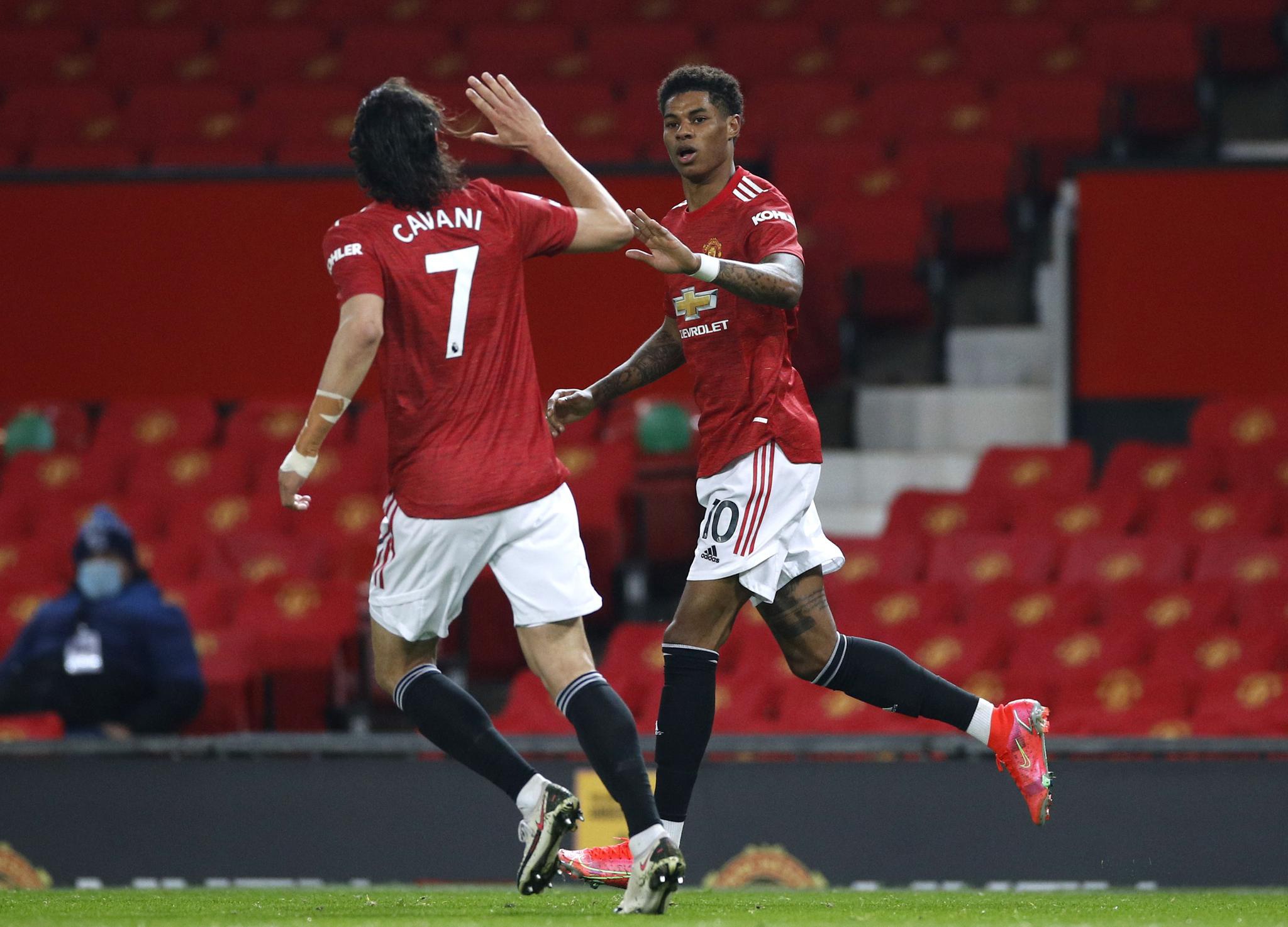 根除该问题 根除该问题