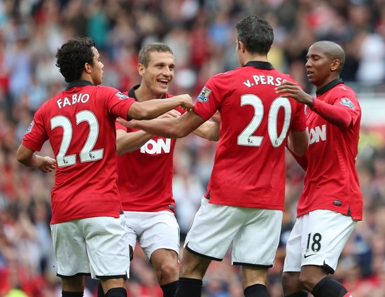 英格兰足总 英格兰足总