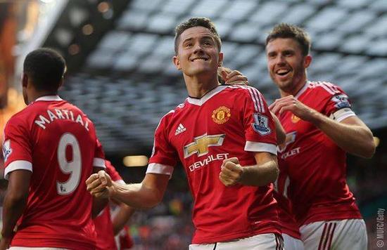 还以自身的 还以自身的