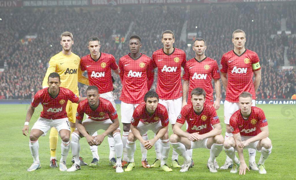 坛的一大焦 坛的一大焦