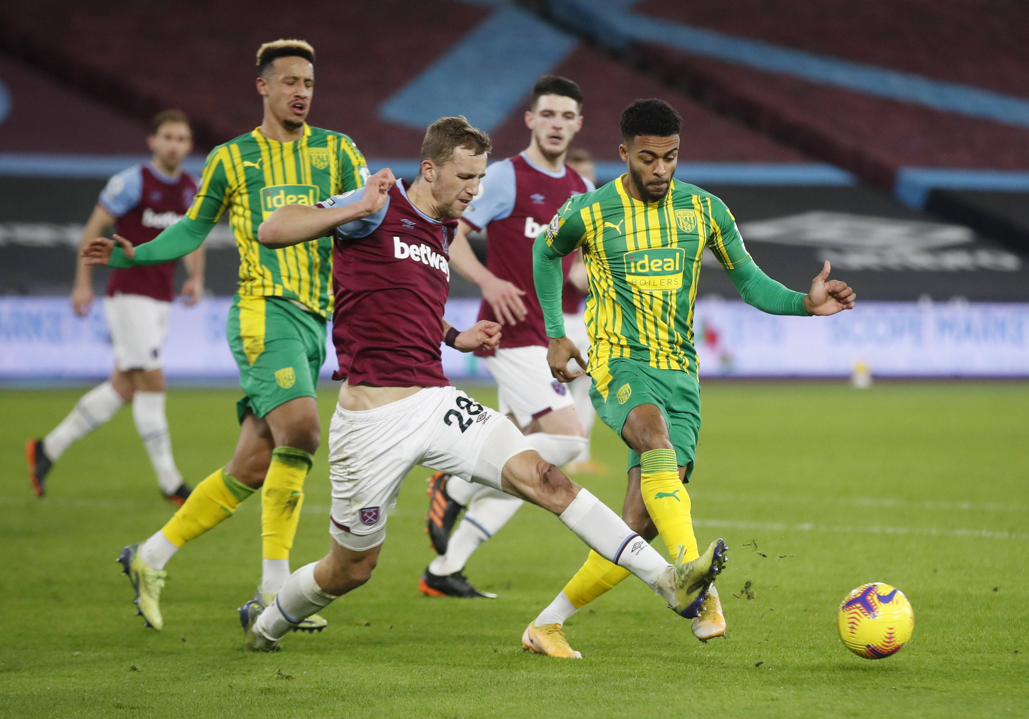 无与伦比 无与伦比