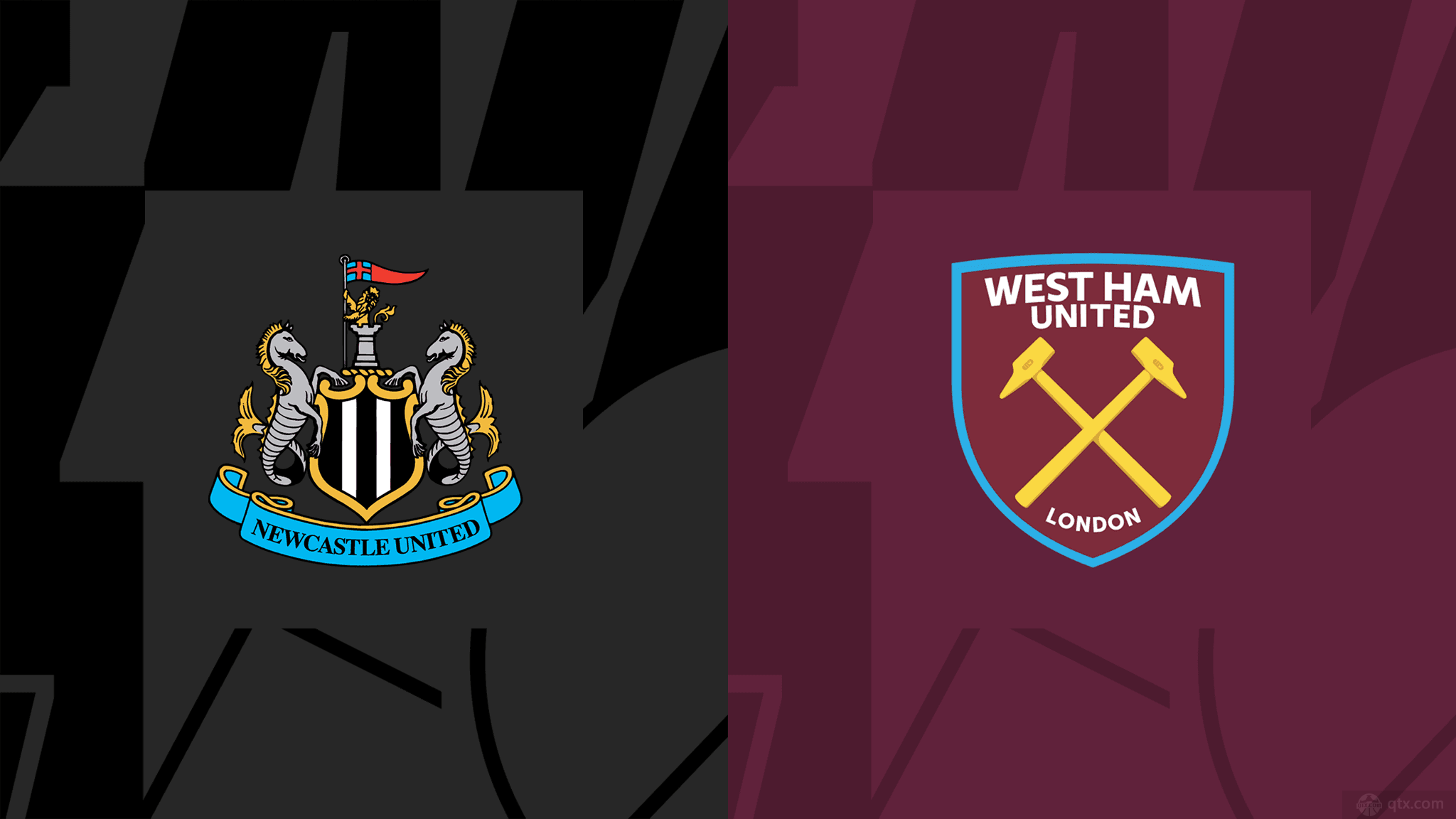 来缩小比分 来缩小比分