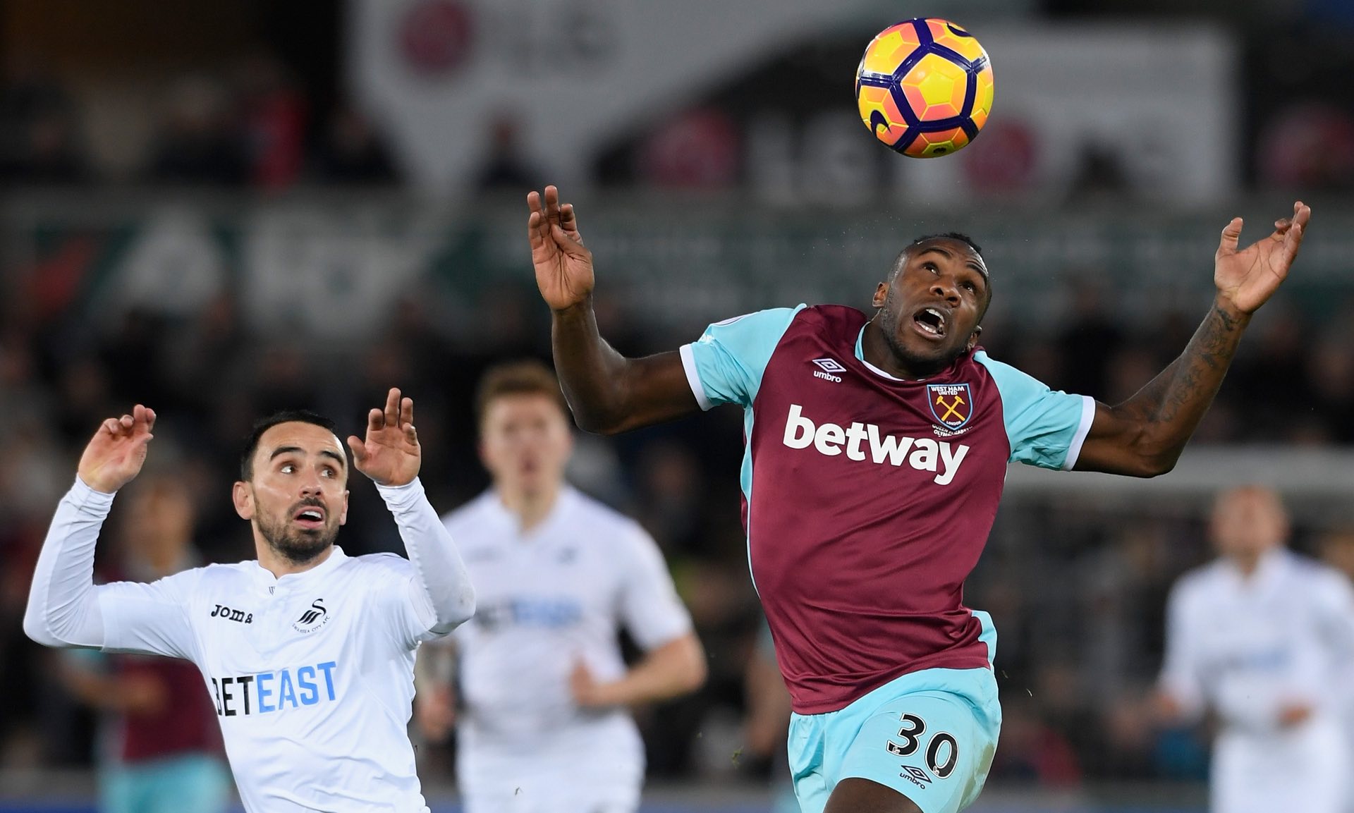 挑战曼城提 挑战曼城提