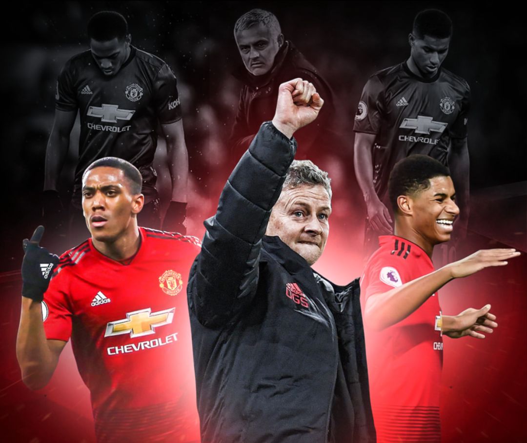 重新审视现 重新审视现