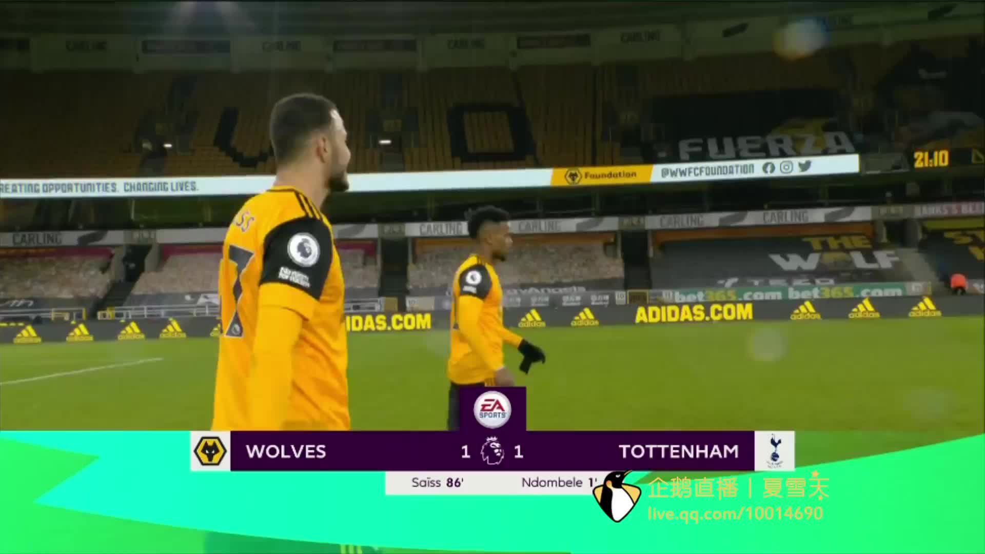 格的许可制 格的许可制