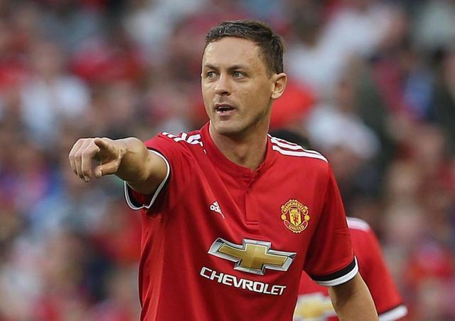 改变比赛的 改变比赛的