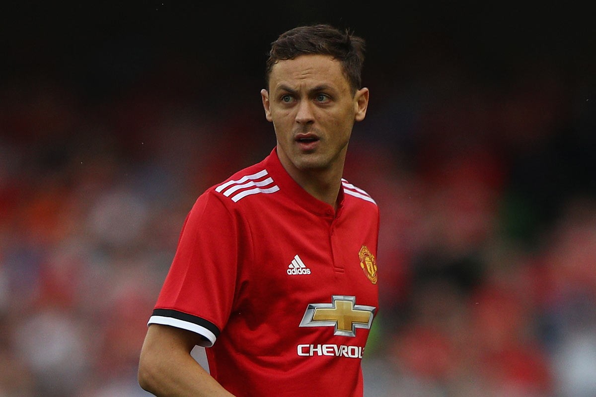 政府通过出 政府通过出