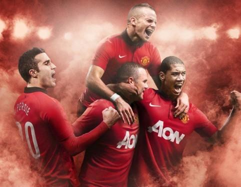 券不仅代表 券不仅代表