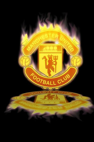 加入不仅意 加入不仅意