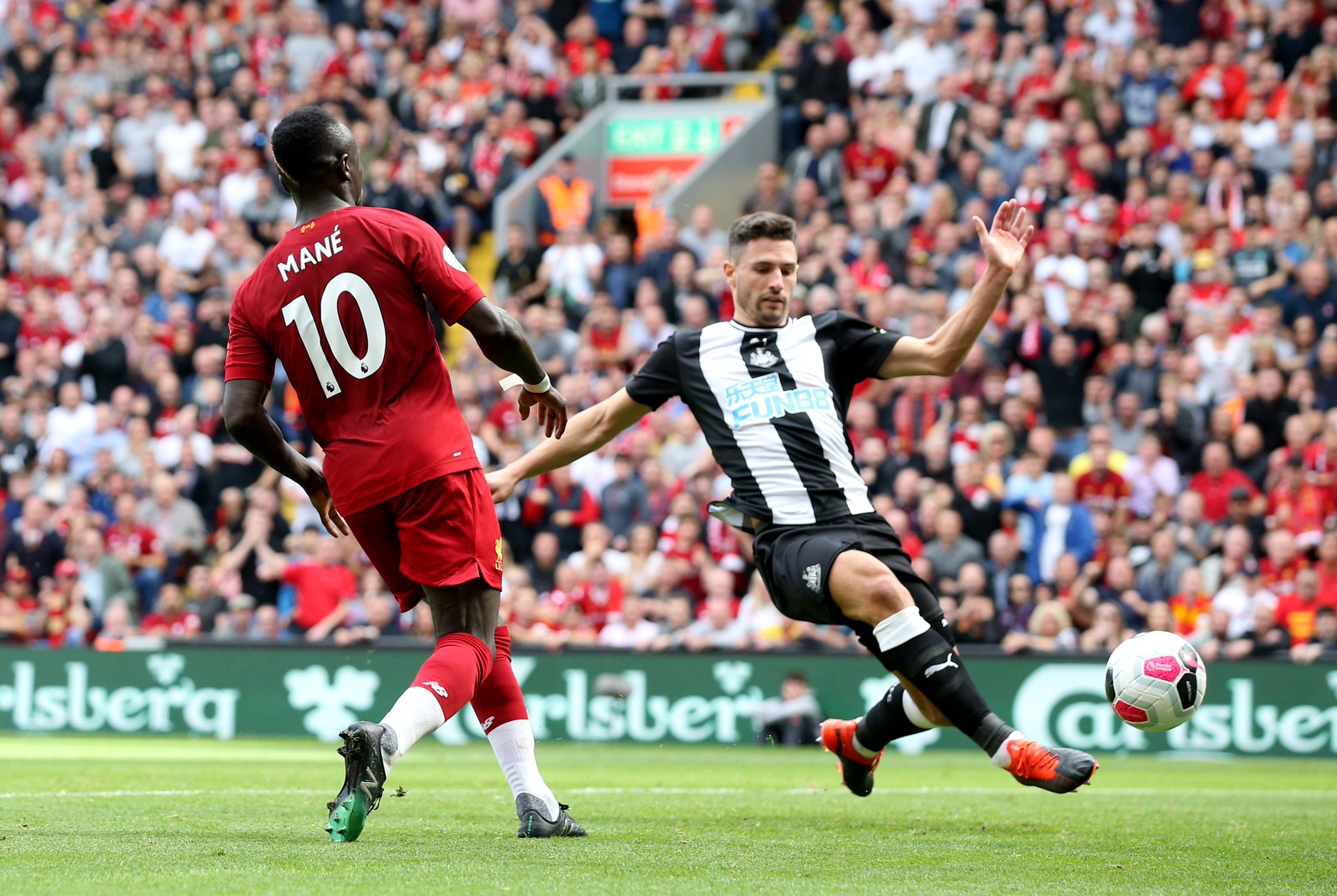 这次比赛再 这次比赛再