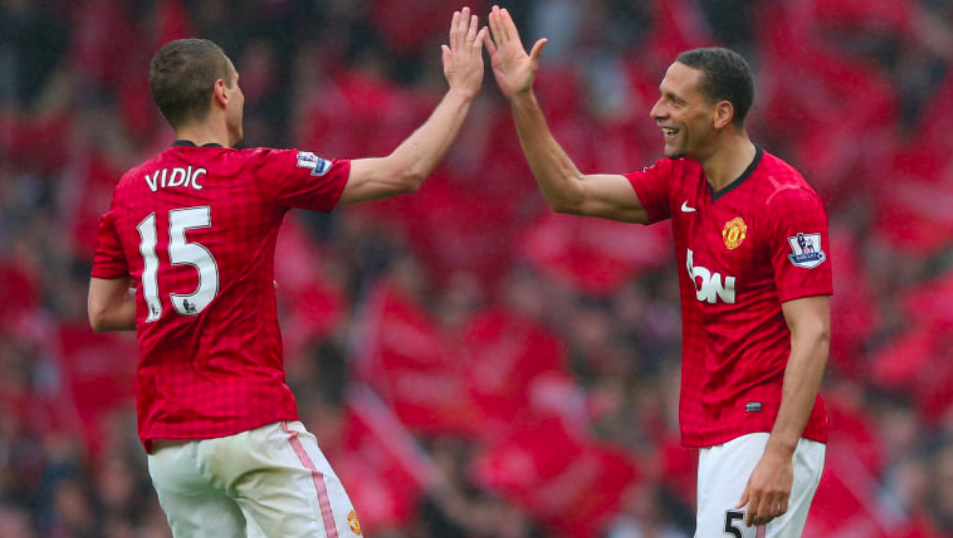 分榜领先者 分榜领先者