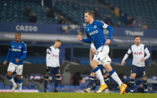 更是一场团 更是一场团