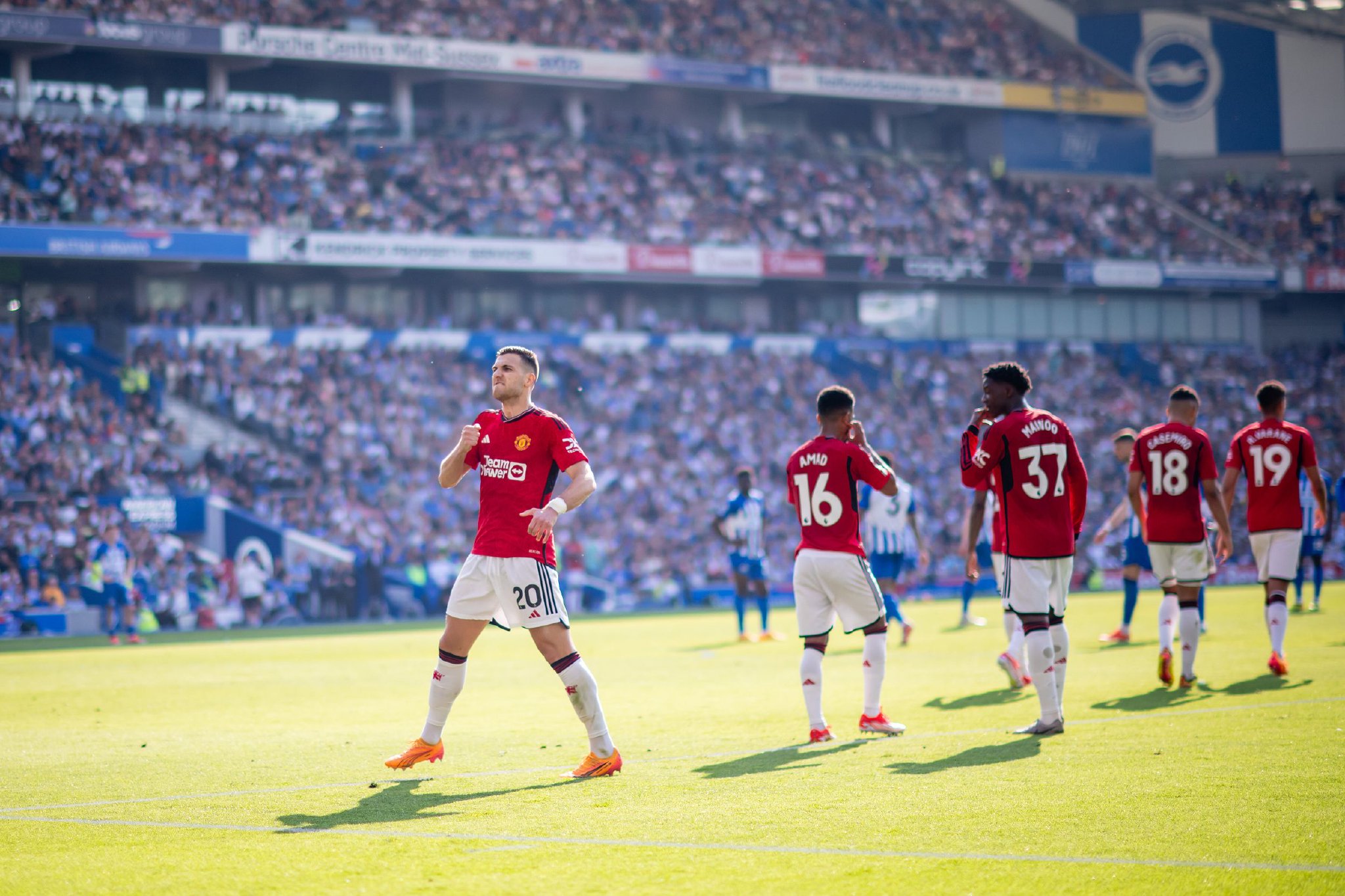 比赛中的精 比赛中的精