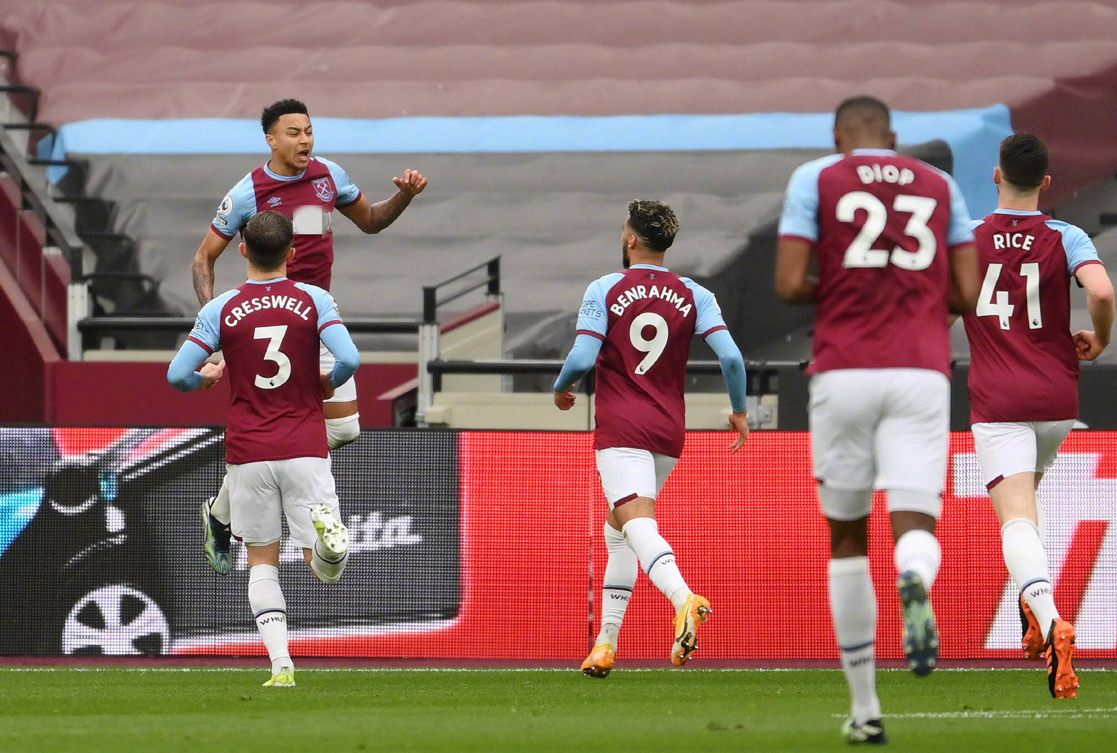 言並不陌生 言並不陌生