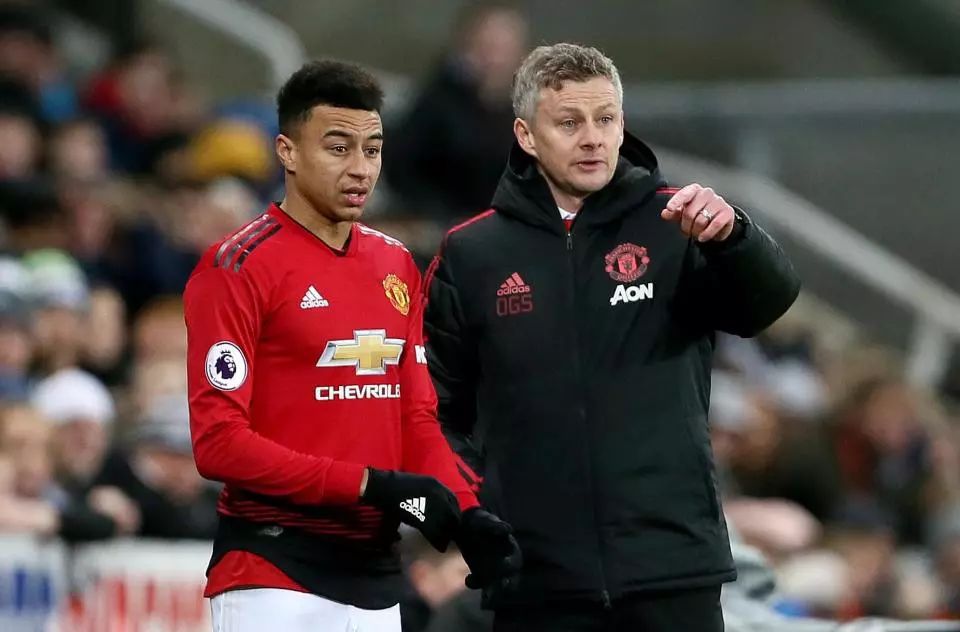 号并非浪得 号并非浪得