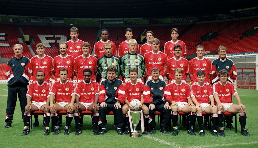 中国男足在 中国男足在