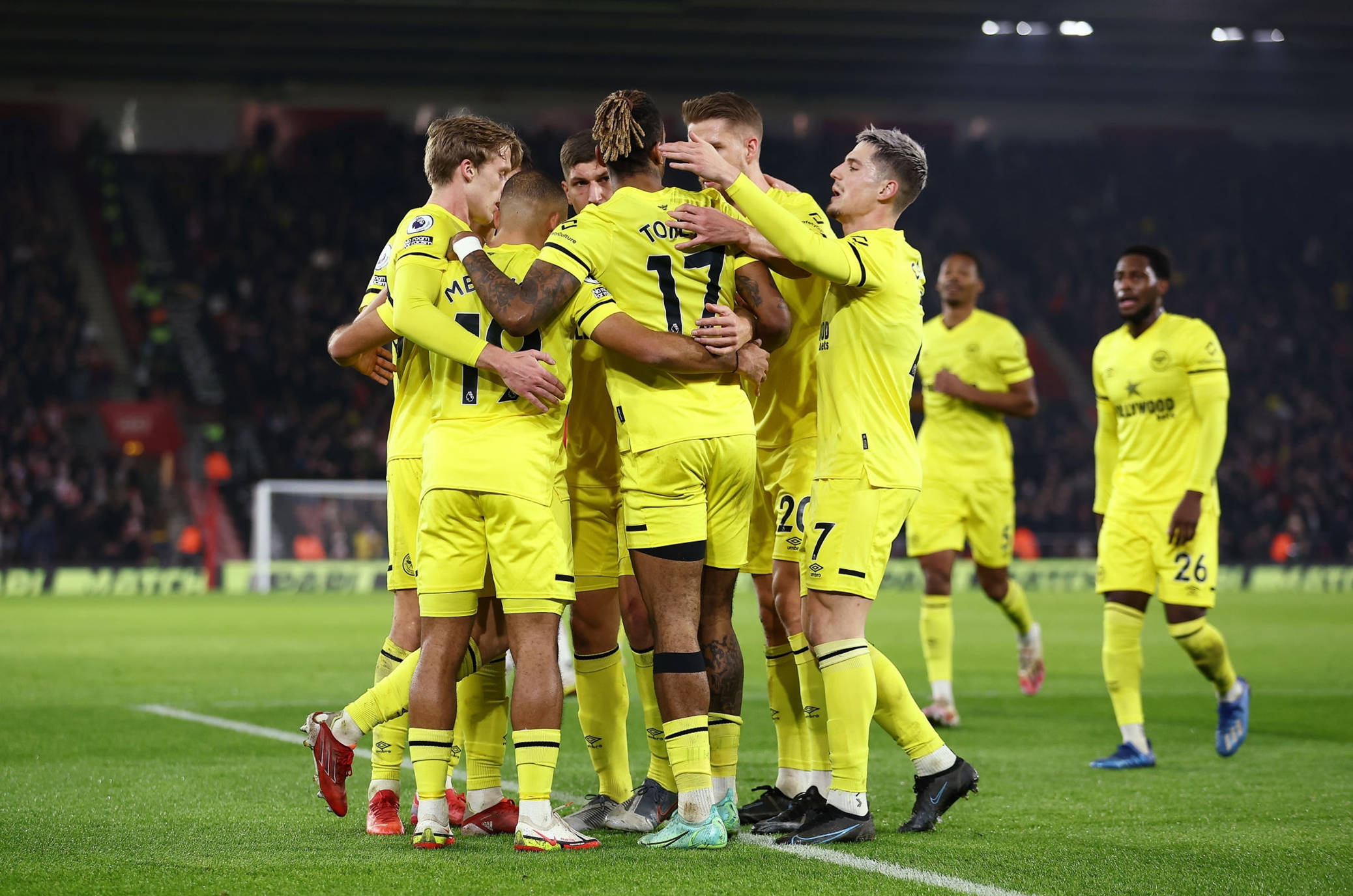 球队新气象 球队新气象