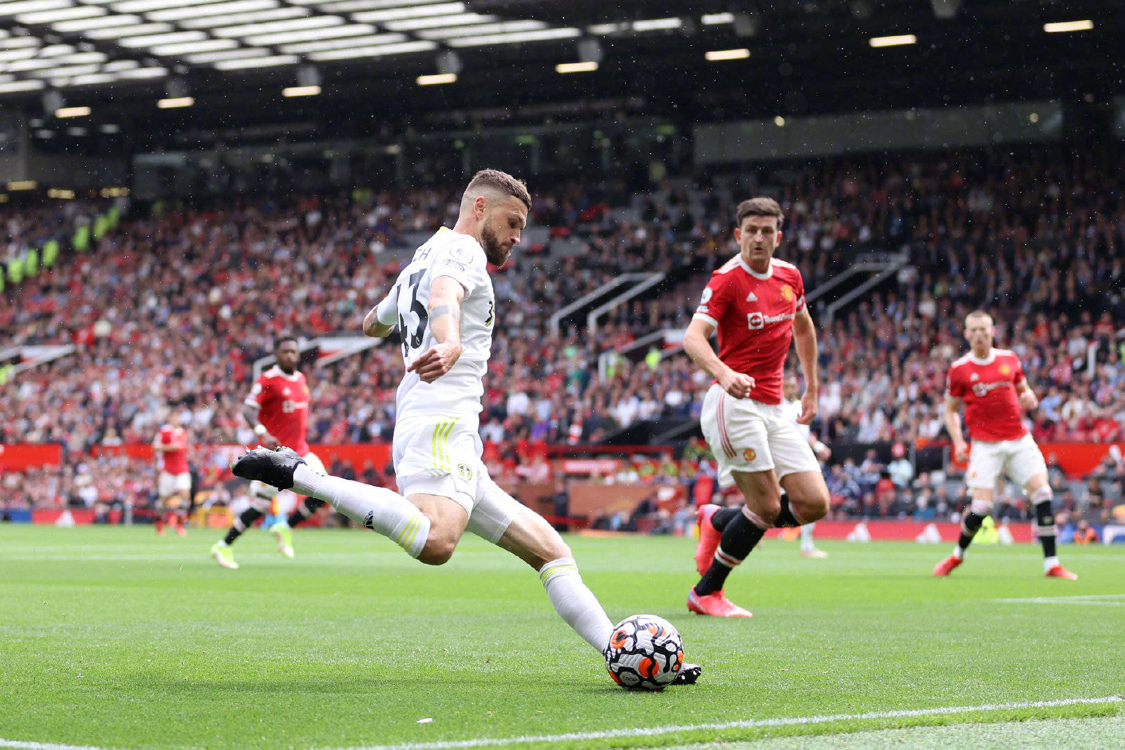 他不僅提升 他不僅提升