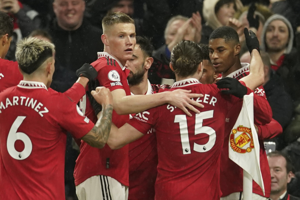 全球擁有廣 全球擁有廣