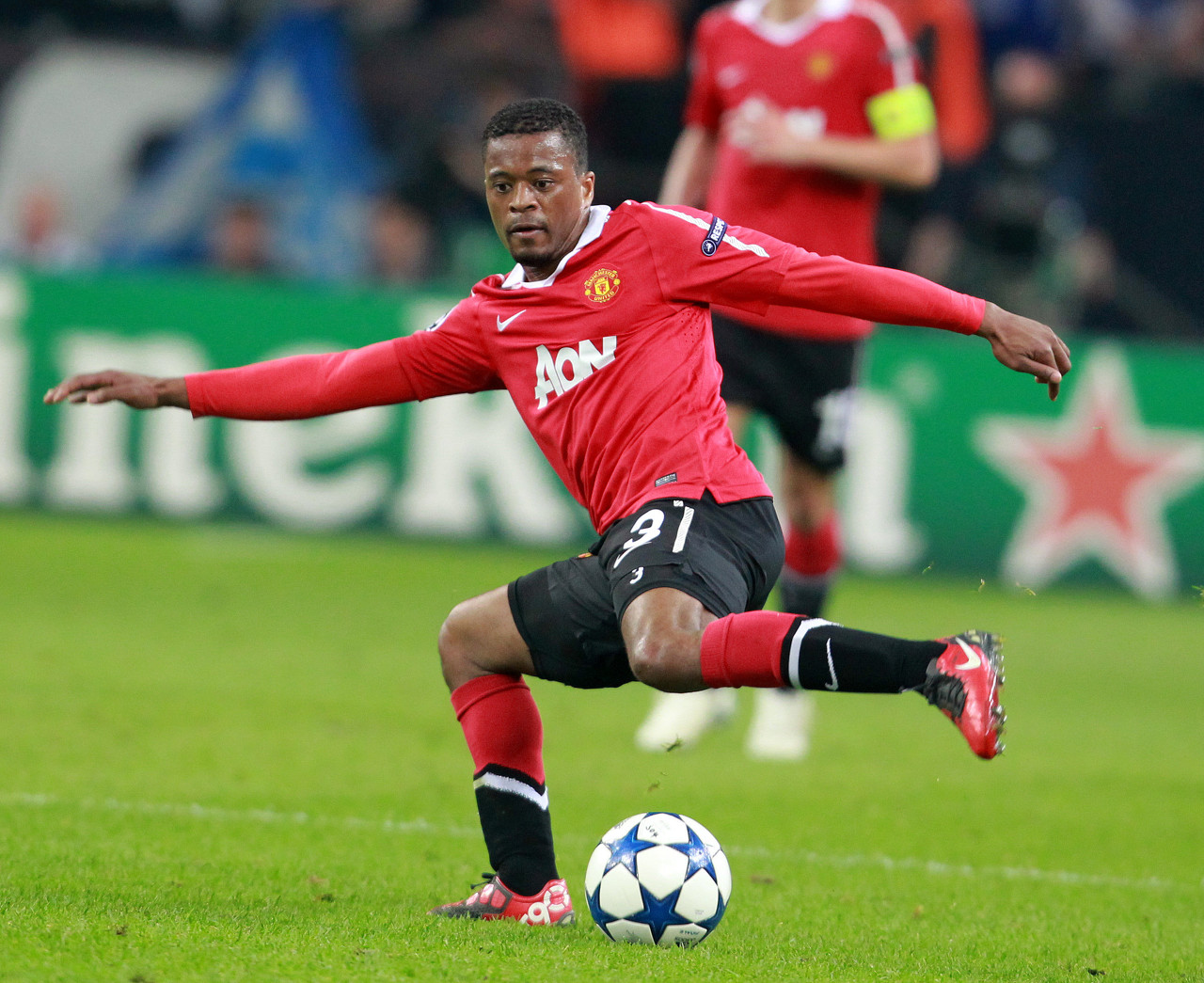 让我们寄希 让我们寄希