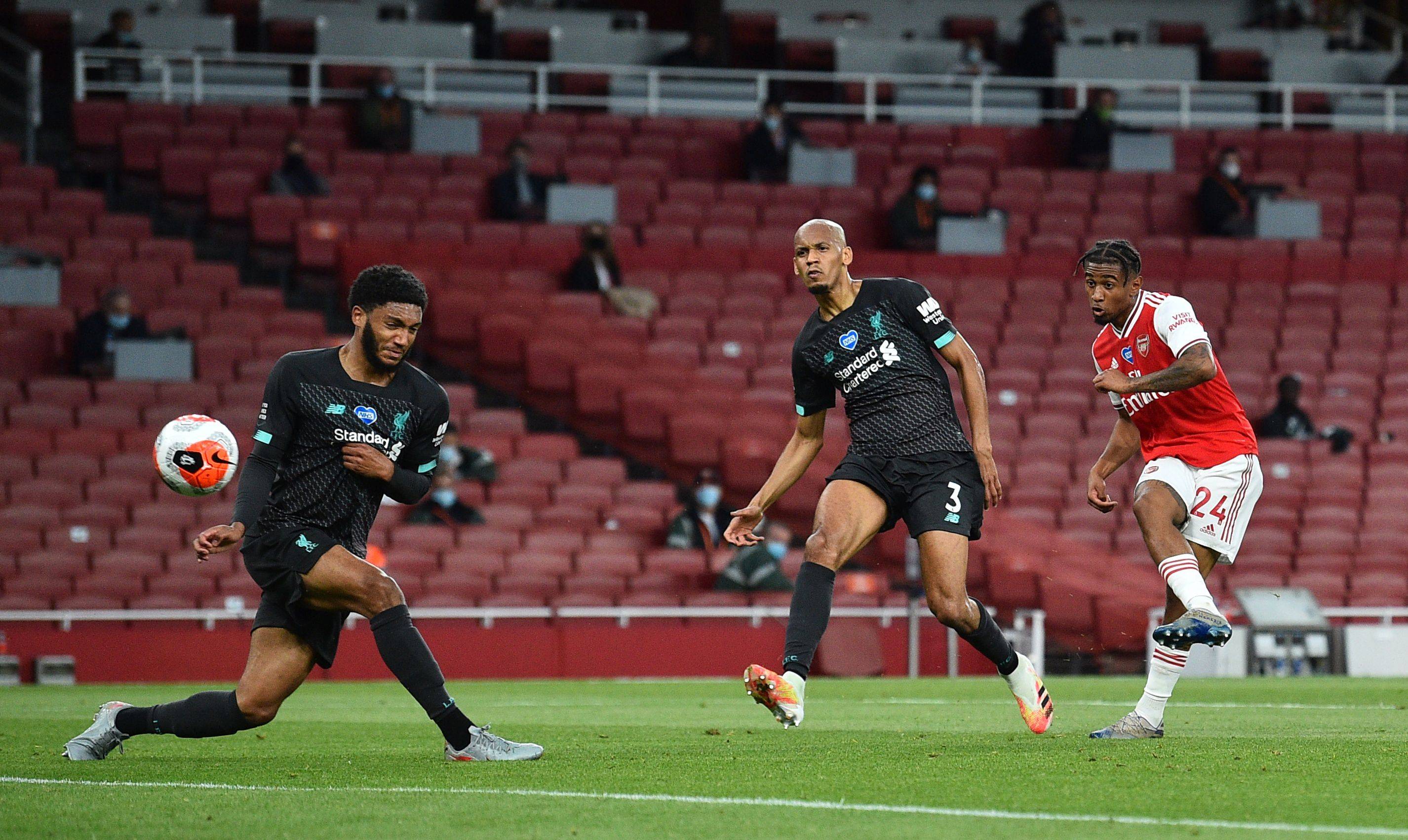 界的目光 界的目光