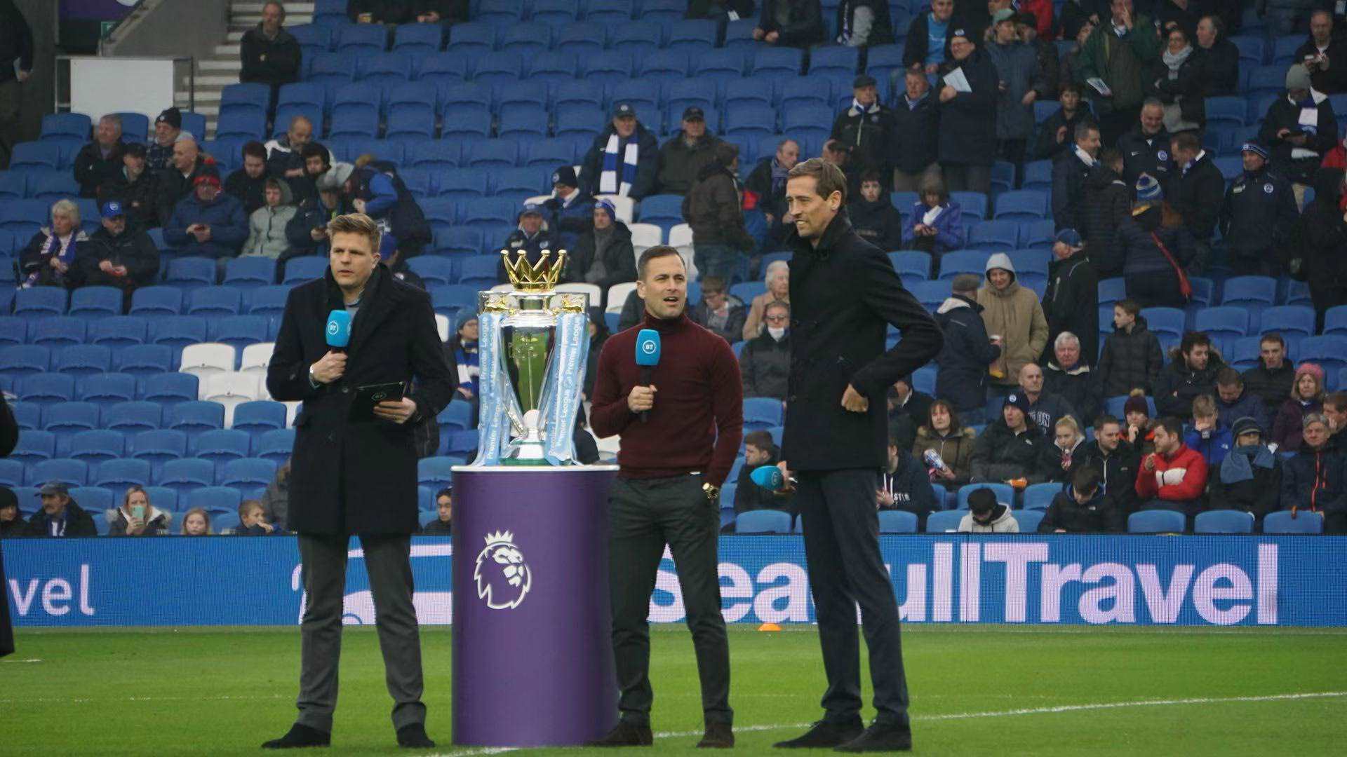 簽下的對象 簽下的對象